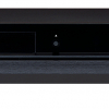 Onkyo DV-HD805